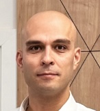 JS Lab